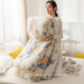 Wholesale Alternative Quilted Comforter Fill duvet